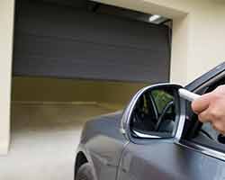 Garage Door Repair Lithonia